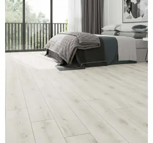 Laminat Camsan Modern Long Sofya Oak 723 8 mm clas 32-2