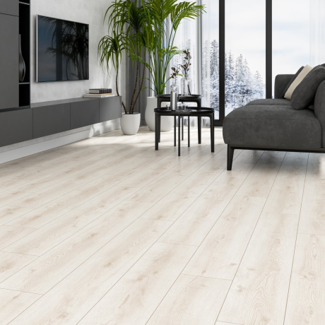 Laminat Camsan Modern Long Ulundag Oak 725 8 mm clas 32-2