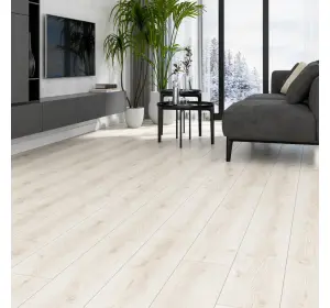 Laminat Camsan Modern Long Ulundag Oak 725 8 mm clas 32-2