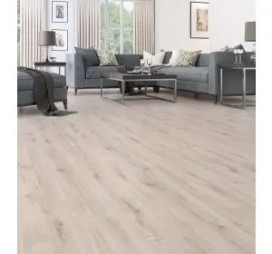 Laminat Camsan Silver Aras Oak 5001 8 mm clas 31-2