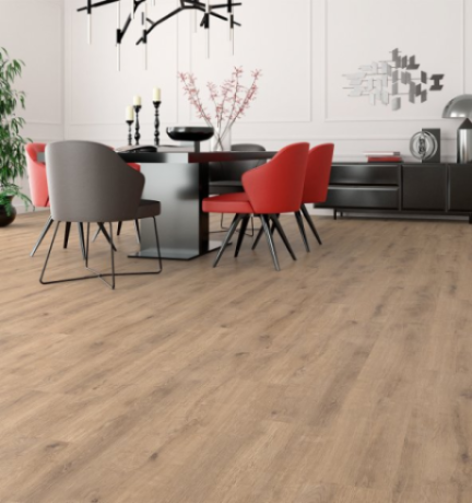 Laminat Camsan Silver Sakarya Oak 5002 8 mm clas 31-2