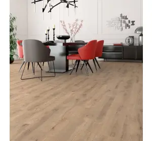 Laminat Camsan Silver Sakarya Oak 5002 8 mm clas 31-2