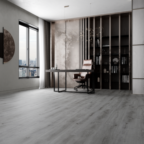 Ламинат Camsan Silver Liva Oak 5003 8 мм класс 31-2