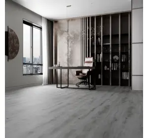 Ламинат Camsan Silver Liva Oak 5003 8 мм класс 31-2