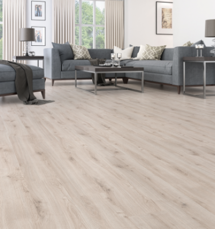 Laminat Camsan Silver Acar Oak 5004 8mm clas 31-2