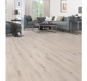Laminat Camsan Silver Acar Oak 5004 8mm clas 31-2