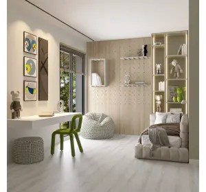 Laminat Camsan Silver Burgaz Oak 5006 8 mm clas 31-2