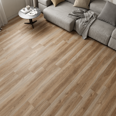 Laminat Camsan Silver Polar Oak 5008 8 mm clas 31-2