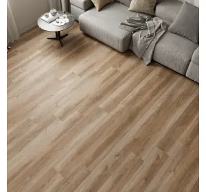 Laminat Camsan Silver Polar Oak 5008 8 mm clas 31-2