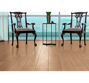 Laminat Camsan Platinum Natural Oak 625 10 mm clas 32-2