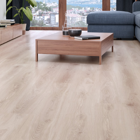 Laminat Camsan Klassic Milas Oak 1500 8 mm clas 32-2