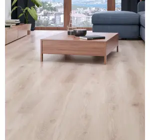 Laminat Camsan Klassic Milas Oak 1500 8 mm clas 32-2