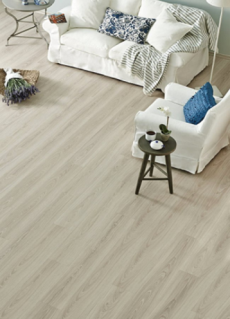 Laminat Camsan Klassic Milas Oak 1500 8 mm clas 32-3
