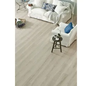 Laminat Camsan Klassic Milas Oak 1500 8 mm clas 32-3