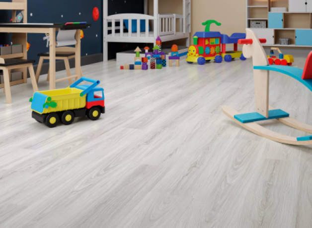 Laminat Camsan Klassic Asos Oak 1505 8 mm clas 32-2