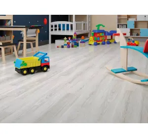 Laminat Camsan Klassic Asos Oak 1505 8 mm clas 32-2