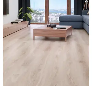 Laminat Camsan Klassic Modern Oak 640 8 mm clas 32-2