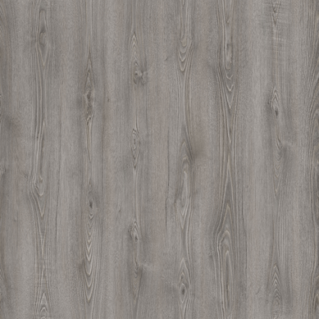 Laminat Camsan Gloria Karpat 6001 12 mm clas 33-1