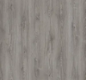 Laminat Camsan Gloria Karpat 6001 12 mm clas 33-1