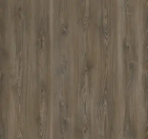 Laminat  Camsan Gloria Palmira 6000 12 mm clas 33