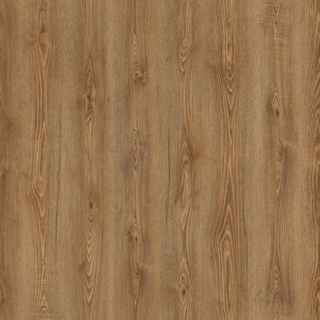 Laminat Camsan Gloria Fingal 6002 12 mm clas 33-1