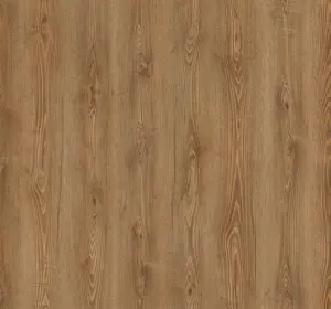 Laminat Camsan Gloria Fingal 6002 12 mm clas 33