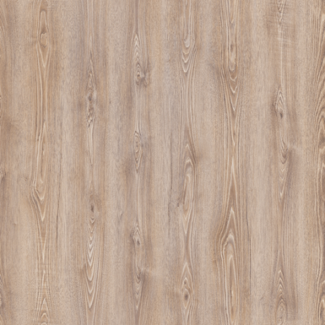 Laminat Camsan Gloria Hekla 6003 12 mm clas 33-1