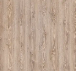 Laminat Camsan Gloria Hekla 6003 12 mm clas 33