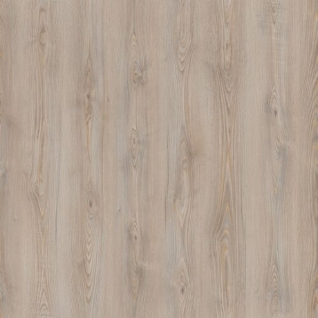 Laminat Camsan Gloria Mauna 6005 12 mm clas 33-1