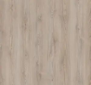 Laminat Camsan Gloria Mauna 6005 12 mm clas 33