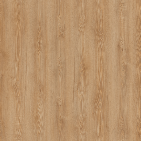 Laminat Camsan Gloria  Aden 6004 12 mm clas 33-1