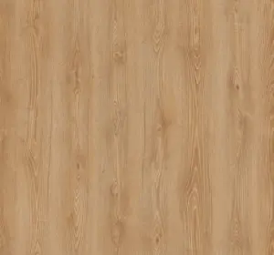 Laminat Camsan Gloria  Aden 6004 12 mm clas 33