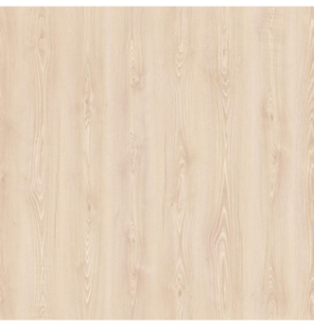 Laminat Camsan Gloria Flores 6006 12 mm clas 33-1