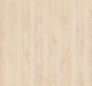 Laminat Camsan Gloria Flores 6006 12 mm clas 33
