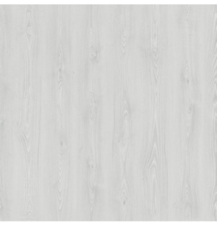 Laminat Camsan Gloria Milda 6007 12 mm clas 33-1