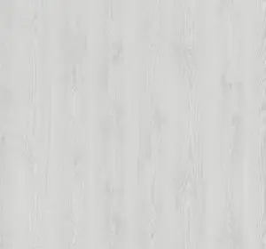 Laminat Camsan Gloria Milda 6007 12 mm clas 33