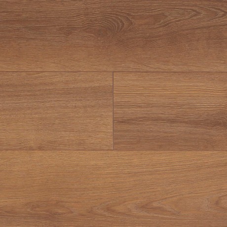 Laminat Camsan Platinum Albero Oak 2103 10 mm clas 32-1