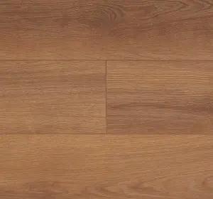 Laminat Camsan Platinum Albero Oak 2103 10 mm clas 32