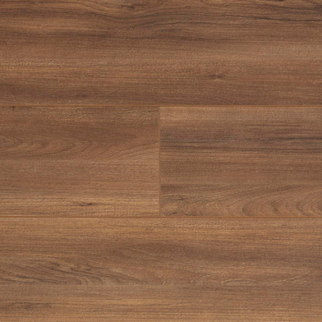 Laminat Camsan Platinum American Oak 2104 10 mm clas 32-1