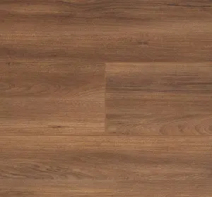 Laminat Camsan Platinum American Oak 2104 10 mm clas 32