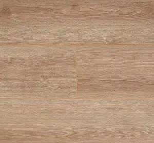 Laminat Camsan Platinum Baroko Oak 2101 10 mm clas 32