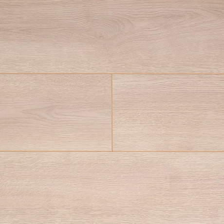 Laminat Camsan Platinum Soft Oak 2100 10 mm clas 32-1