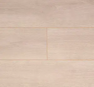 Laminat Camsan Platinum Soft Oak 2100 10 mm clas 32