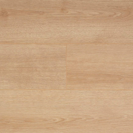 Laminat Camsan Platinum Belgrad Oak 2102 10 mm clas 32-1