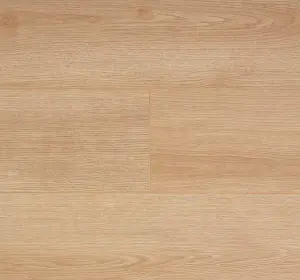 Laminat Camsan Platinum Belgrad Oak 2102 10 mm clas 32