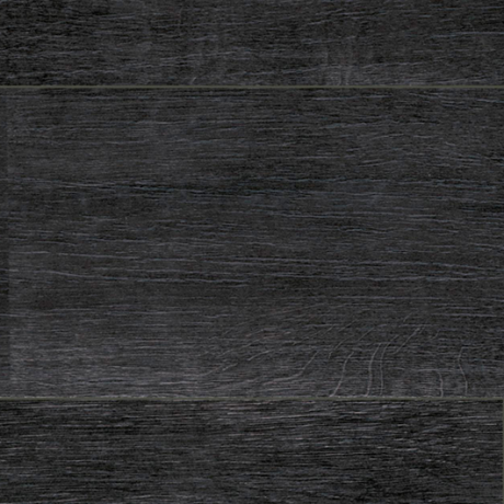 Laminat Camsan Platinum Antracite Oak 2105 10 mm clas 32-1
