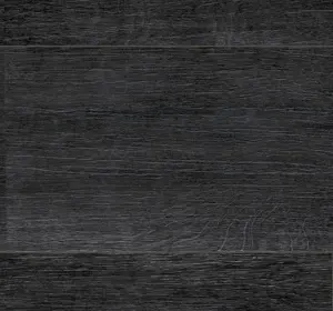 Laminat Camsan Platinum Antracite Oak 2105 10 mm clas 32