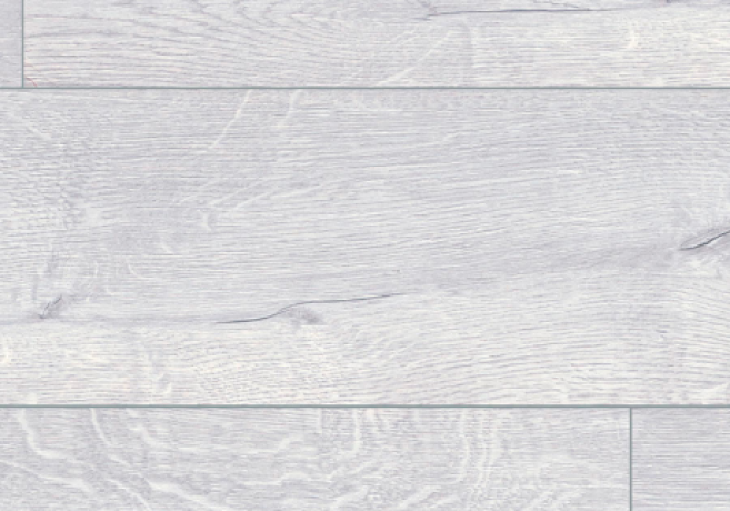 Laminat Camsan Platinum Perla Oak 2106 10 mm clas 32-1