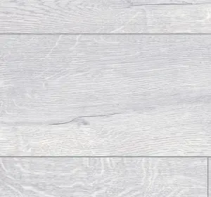 Laminat Camsan Platinum Perla Oak 2106 10 mm clas 32