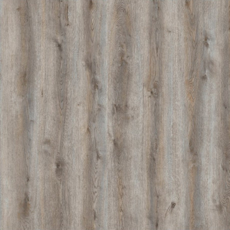 Laminat Camsan Platinum Amasra Oak 2108 10 mm clas 32-1